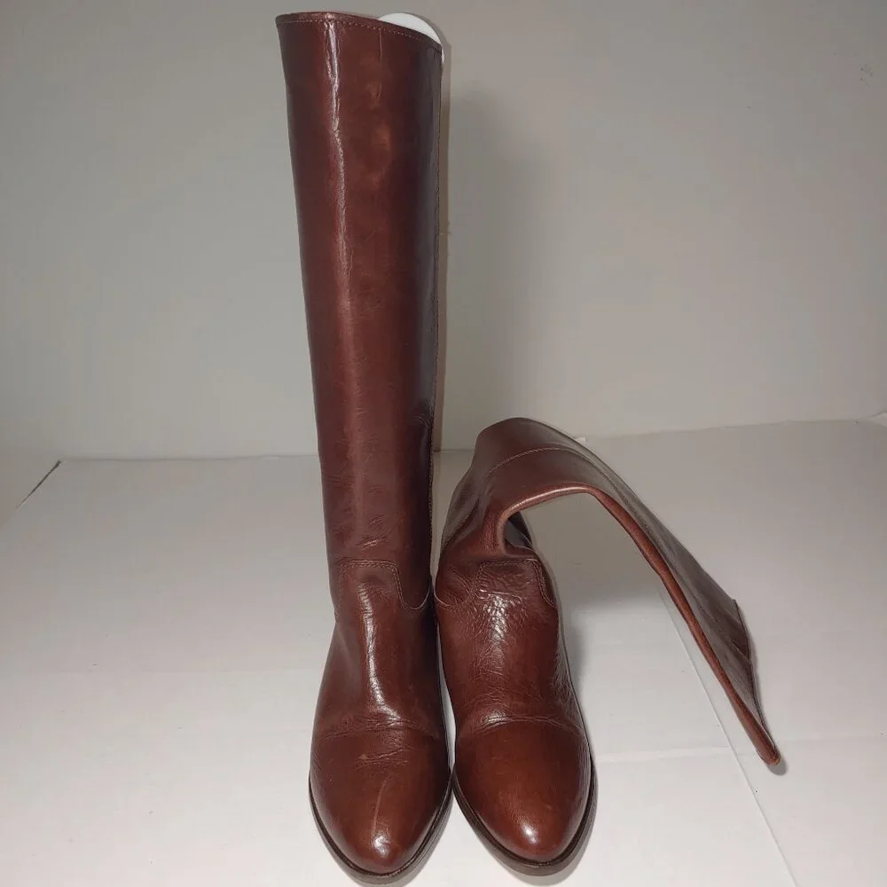 Nine West 